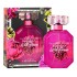 Victorias Secret Bombshell Wild Flower фото духи