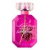 Victorias Secret Bombshell Wild Flower фото духи