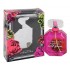 Victorias Secret Bombshell Wild Flower фото духи