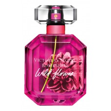 Victorias Secret Bombshell Wild Flower фото духи