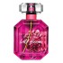 Victorias Secret Bombshell Wild Flower фото духи