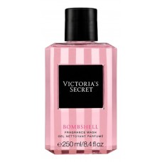 Victorias Secret Bombshell фото духи