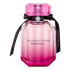 Victorias Secret Bombshell фото духи