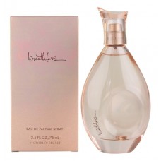 Victorias Secret Breathless фото духи