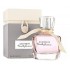 Victorias Secret Cachmere Vanilla Jasmine фото духи