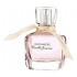 Victorias Secret Cachmere Vanilla Jasmine фото духи