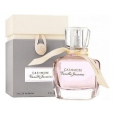 Victorias Secret Cachmere Vanilla Jasmine фото духи