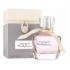 Victorias Secret Cachmere Vanilla Jasmine фото духи