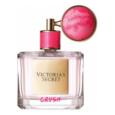 Victorias Secret Crush фото духи