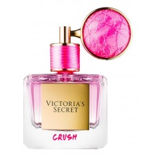 Victorias Secret Crush фото духи