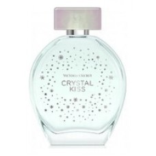 Victorias Secret Crystal Kiss фото духи