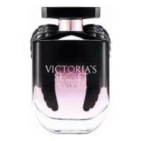 Victorias Secret Dark Angel