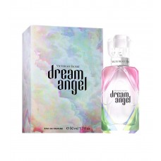 Victorias Secret Dream Angel фото духи