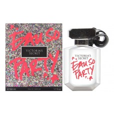 Victorias Secret Eau So Party фото духи