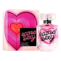 Victorias Secret Eau So Sexy 2019