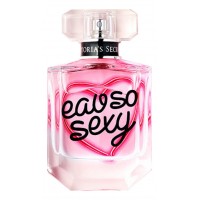 Victorias Secret Eau So Sexy 2019