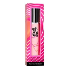 Victorias Secret Eau So Sexy 2019 фото духи