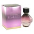 Victorias Secret Fearless фото духи