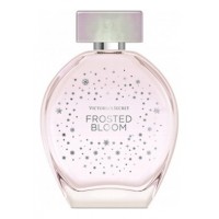 Victorias Secret Frosted Bloom