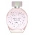 Victorias Secret Frosted Bloom фото духи