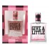 Victorias Secret Give A Little Pink фото духи