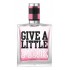 Victorias Secret Give A Little Pink фото духи