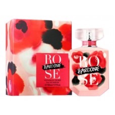 Victorias Secret Hardcore Rose фото духи