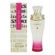 Victorias Secret Dream Angels Heavenly Kiss фото духи