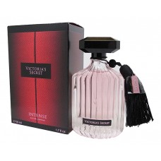 Victorias Secret Intense фото духи