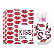 Victorias Secret Just A Kiss