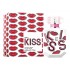 Victorias Secret Just A Kiss фото духи