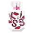 Victorias Secret Just A Kiss фото духи