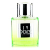 Victorias Secret Live Pink SUNSHINE FLOWERS