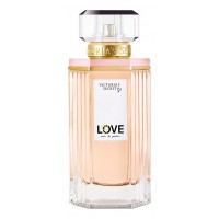 Victorias Secret Love Eau de Parfum