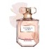 Victorias Secret Love Is Heavenly фото духи