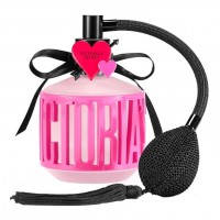 Victorias Secret Love Me More