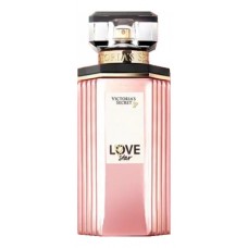 Victorias Secret Love Star фото духи