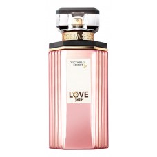 Victorias Secret Love Star фото духи