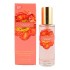 Victorias Secret Luscious Kisses фото духи