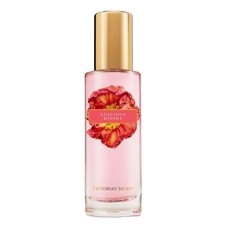 Victorias Secret Luscious Kisses фото духи