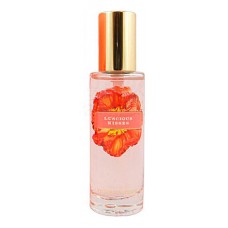 Victorias Secret Luscious Kisses фото духи