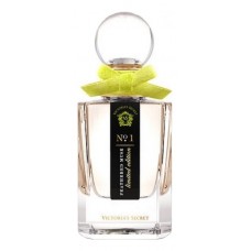 Victorias Secret No. 1 Feathered Musk фото духи