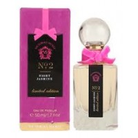 Victorias Secret No. 2 Night Jasmine