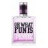 Victorias Secret Oh What Fun is Pink фото духи