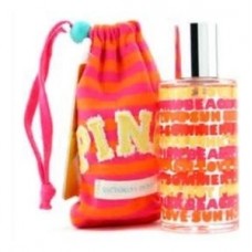 Victorias Secret Pink Beach фото духи