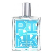 Victorias Secret Pink Fresh & Clean фото духи