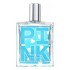 Victorias Secret Pink Fresh & Clean фото духи