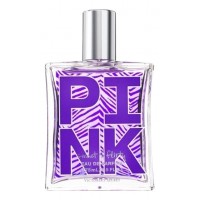 Victorias Secret Pink Sweet & Flirty