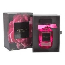 Victorias Secret Rose Musk фото духи