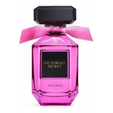 Victorias Secret Rose Musk фото духи